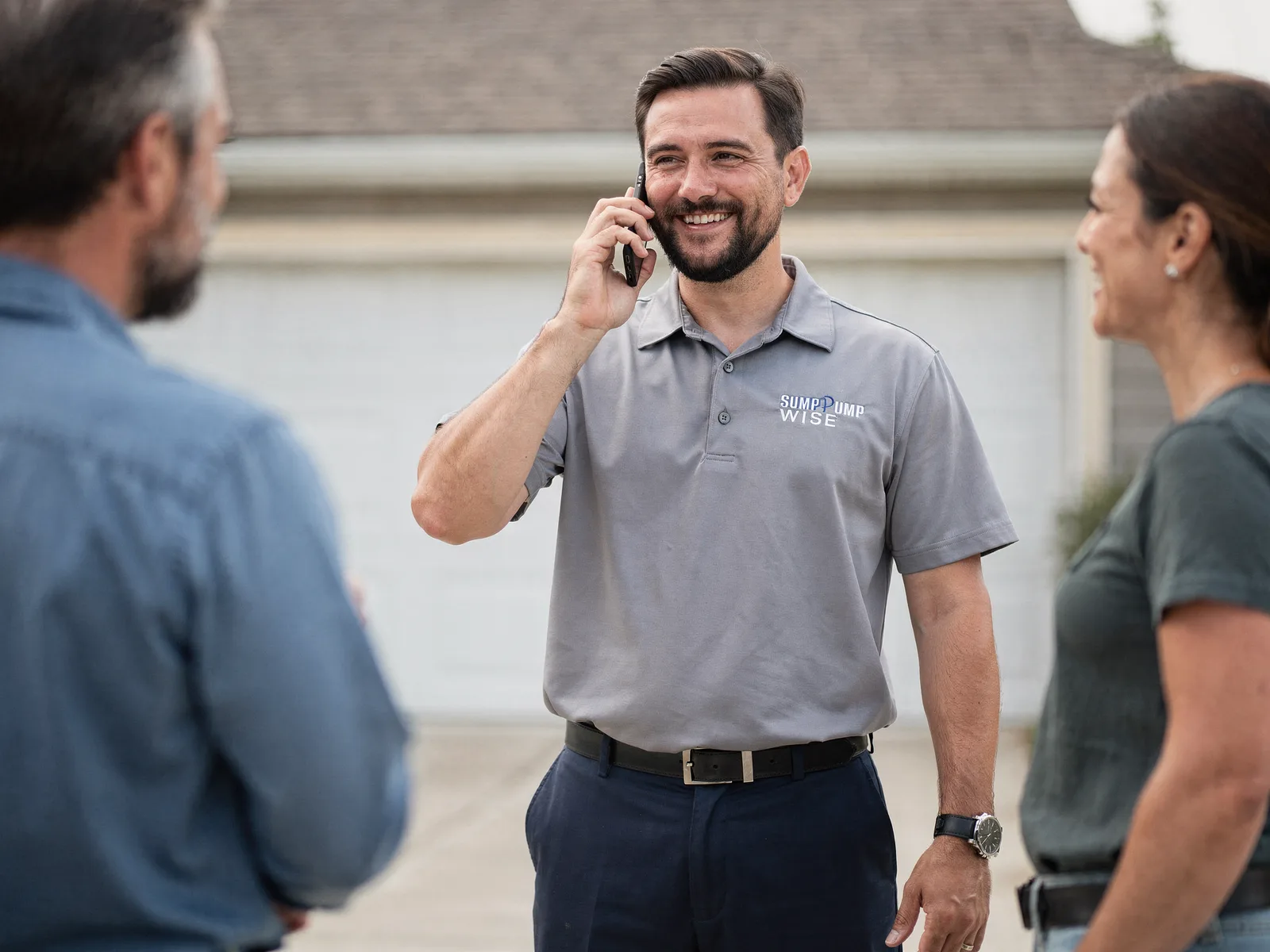 Water Heater Repair Kingston Springs, TN FAQs